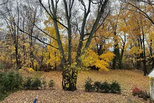 25 Parkway Rd, Bronxville, NY 10708 - Photo 21