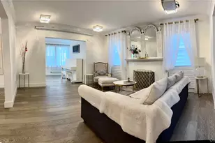 25 Parkway Rd, Bronxville, NY 10708 - Photo 5