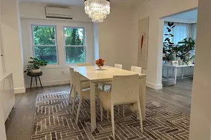 25 Parkway Rd, Bronxville, NY 10708 - Photo 7