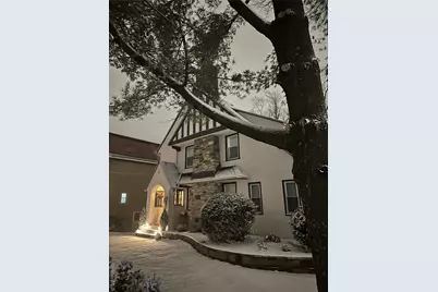 25 Parkway Road, Bronxville, NY 10708 - Photo 17