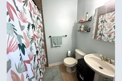 49 Pointe Circle S #49, Coram, NY 11727 - Photo 3