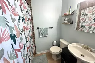 49 Pointe Cir S, Coram, NY 11727 - Photo 3