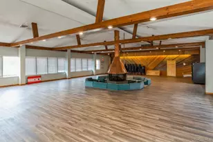 49 Pointe Cir S, Coram, NY 11727 - Photo 13