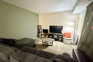 49 Pointe Cir S, Coram, NY 11727 - Photo 7