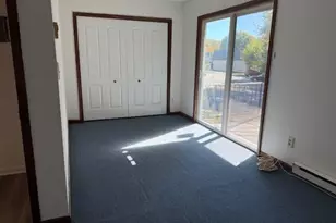 15 White Gate Rd, Wappingers Falls, NY 12590 - Photo 5