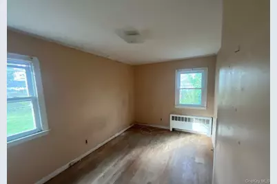 61 Herbert Circle, Patchogue, NY 11772 - Photo 11