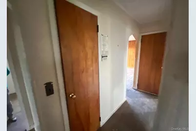 61 Herbert Circle, Patchogue, NY 11772 - Photo 7