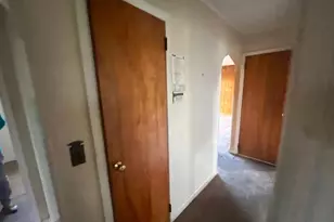 61 Herbert Cir, Patchogue, NY 11772 - Photo 7