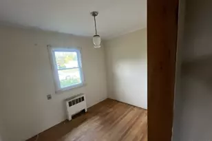 61 Herbert Cir, Patchogue, NY 11772 - Photo 9