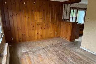 61 Herbert Cir, Patchogue, NY 11772 - Photo 5