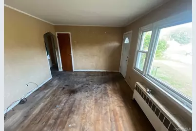 61 Herbert Circle, Patchogue, NY 11772 - Photo 3