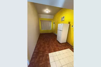 444 Division Avenue, Hicksville, NY 11801 - Photo 33