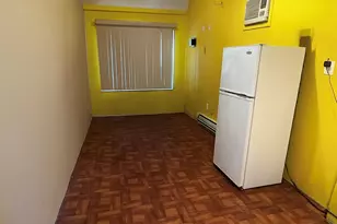 444 Division Ave, Hicksville, NY 11801 - Photo 33