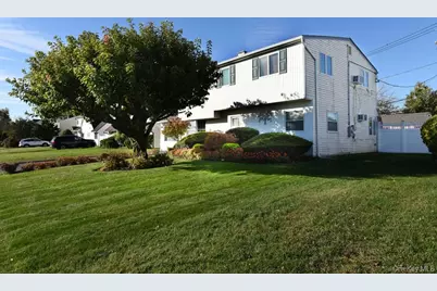 444 Division Avenue, Hicksville, NY 11801 - Photo 1