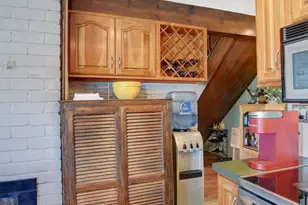 444 Division Ave, Hicksville, NY 11801 - Photo 7