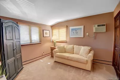 444 Division Avenue, Hicksville, NY 11801 - Photo 31