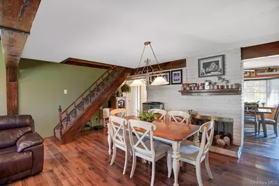 444 Division Avenue, Hicksville, NY 11801 - Photo 9