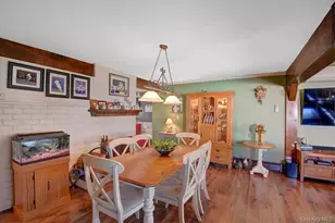 444 Division Ave, Hicksville, NY 11801 - Photo 11