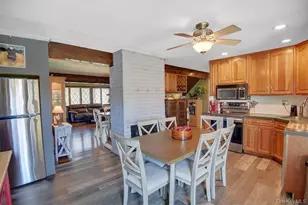 444 Division Ave, Hicksville, NY 11801 - Photo 3