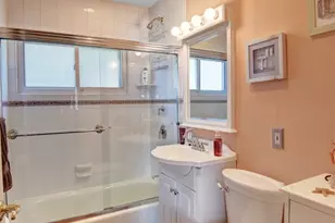 444 Division Ave, Hicksville, NY 11801 - Photo 15