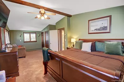 444 Division Avenue, Hicksville, NY 11801 - Photo 25