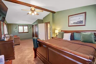 444 Division Ave, Hicksville, NY 11801 - Photo 25