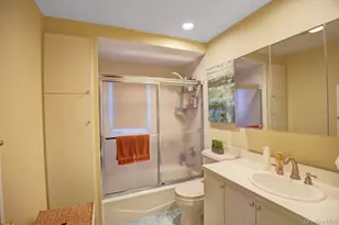 444 Division Ave, Hicksville, NY 11801 - Photo 27