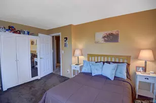 444 Division Ave, Hicksville, NY 11801 - Photo 29