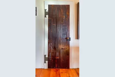 1201 Bruynswick Road, Gardiner, NY 12525 - Photo 11