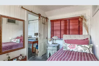 1201 Bruynswick Road, Gardiner, NY 12525 - Photo 27