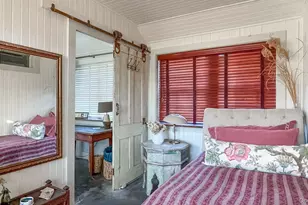 1201 Bruynswick Rd, Gardiner, NY 12525 - Photo 27