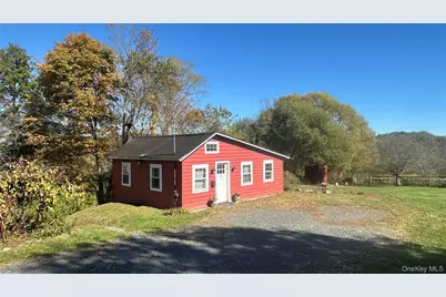 1201 Bruynswick Road, Gardiner, NY 12525 - Photo 31