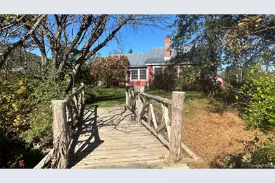 1201 Bruynswick Road, Gardiner, NY 12525 - Photo 21