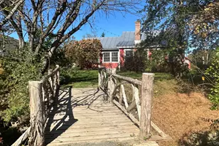 1201 Bruynswick Rd, Gardiner, NY 12525 - Photo 21