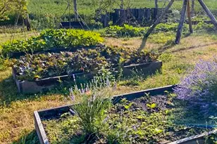 1201 Bruynswick Rd, Gardiner, NY 12525 - Photo 35