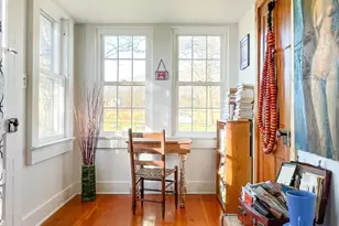 1201 Bruynswick Rd, Gardiner, NY 12525 - Photo 13