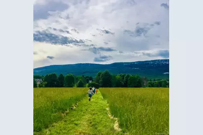 1201 Bruynswick Road, Gardiner, NY 12525 - Photo 43