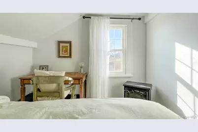 1201 Bruynswick Road, Gardiner, NY 12525 - Photo 17