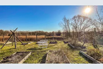 1201 Bruynswick Road, Gardiner, NY 12525 - Photo 37