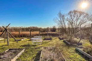 1201 Bruynswick Rd, Gardiner, NY 12525 - Photo 37