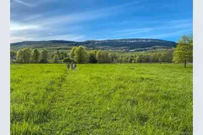 1201 Bruynswick Road, Gardiner, NY 12525 - Photo 3