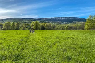 1201 Bruynswick Rd, Gardiner, NY 12525 - Photo 3