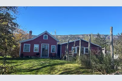 1201 Bruynswick Road, Gardiner, NY 12525 - Photo 25