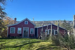 1201 Bruynswick Rd, Gardiner, NY 12525 - Photo 25