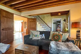 1201 Bruynswick Rd, Gardiner, NY 12525 - Photo 7