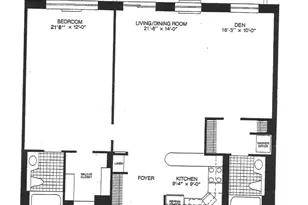 1376 Midland Ave, Bronxville, NY 10708 - Photo 15