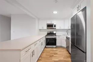 1376 Midland Ave, Bronxville, NY 10708 - Photo 5