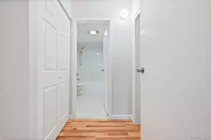 1376 Midland Ave, Bronxville, NY 10708 - Photo 11