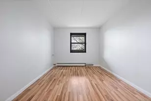 1376 Midland Ave, Bronxville, NY 10708 - Photo 9