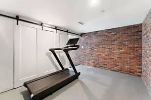 22 E Clinton Ave, Irvington, NY 10533 - Photo 27